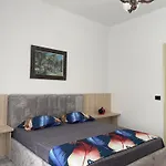 Vila Briart