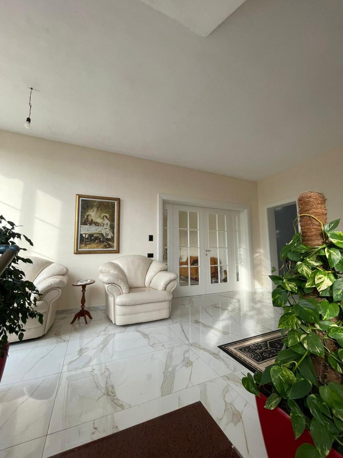Briart Apartamento *