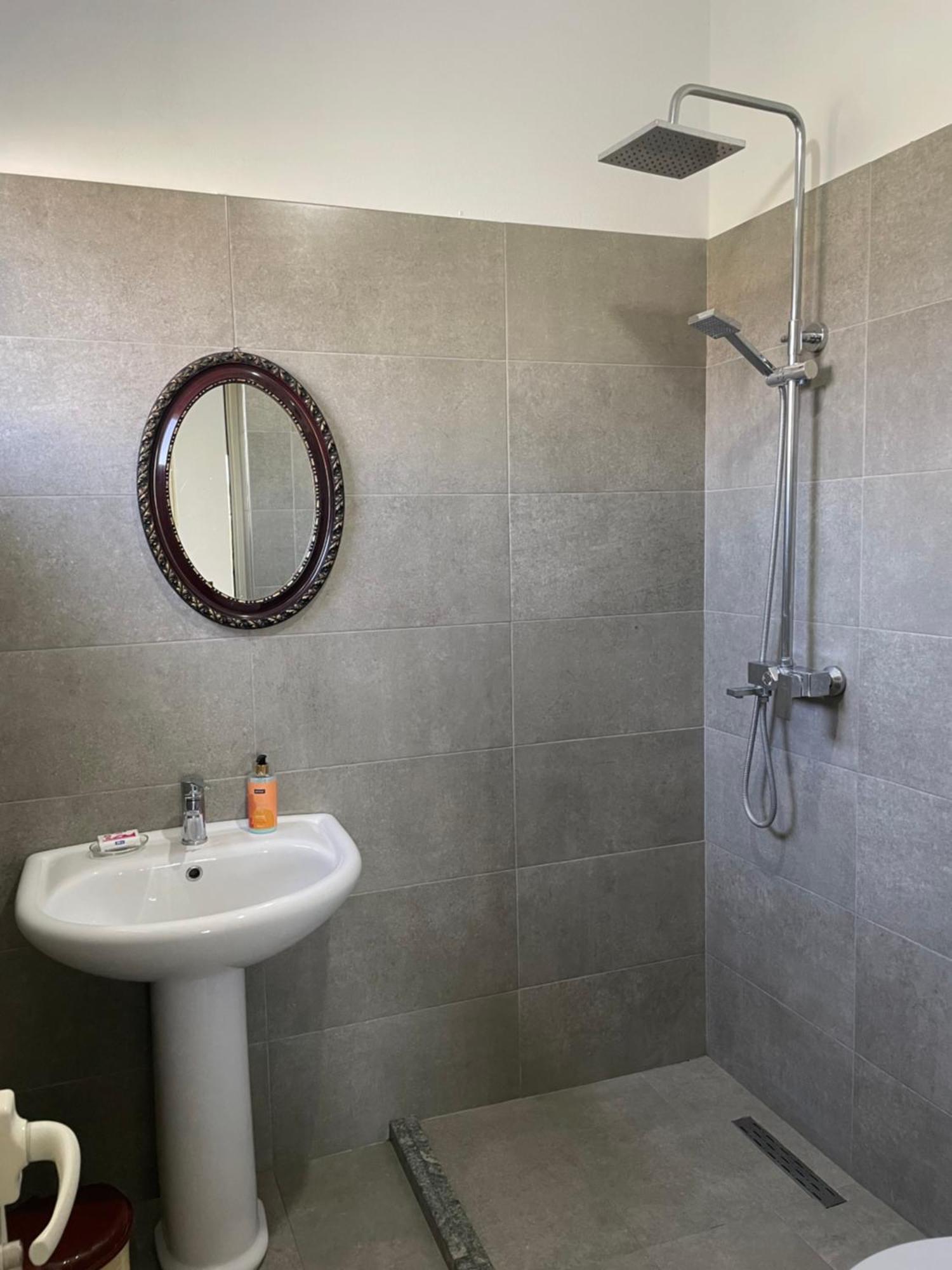 Briart Apartamento