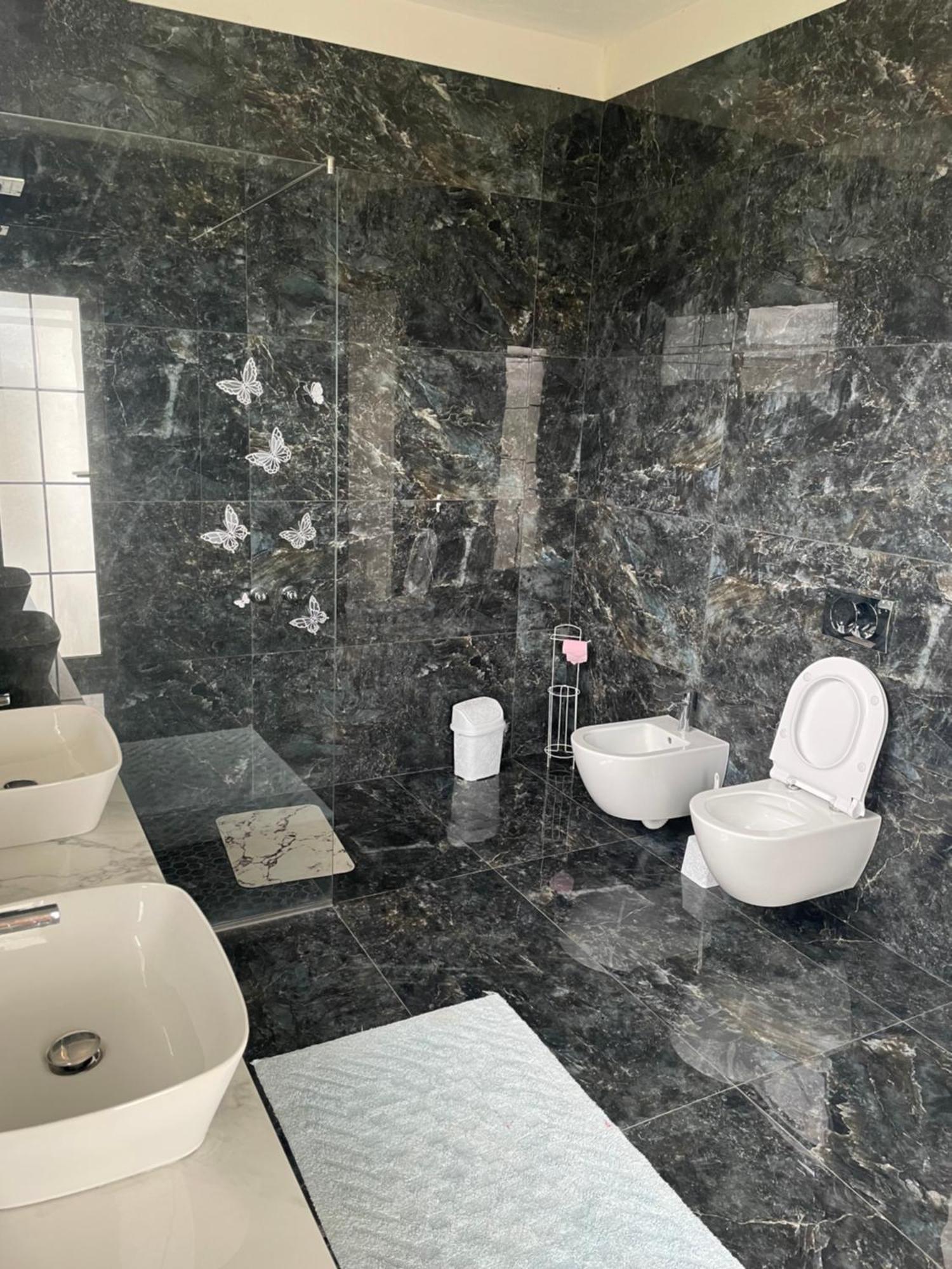 Apartamento Briart *