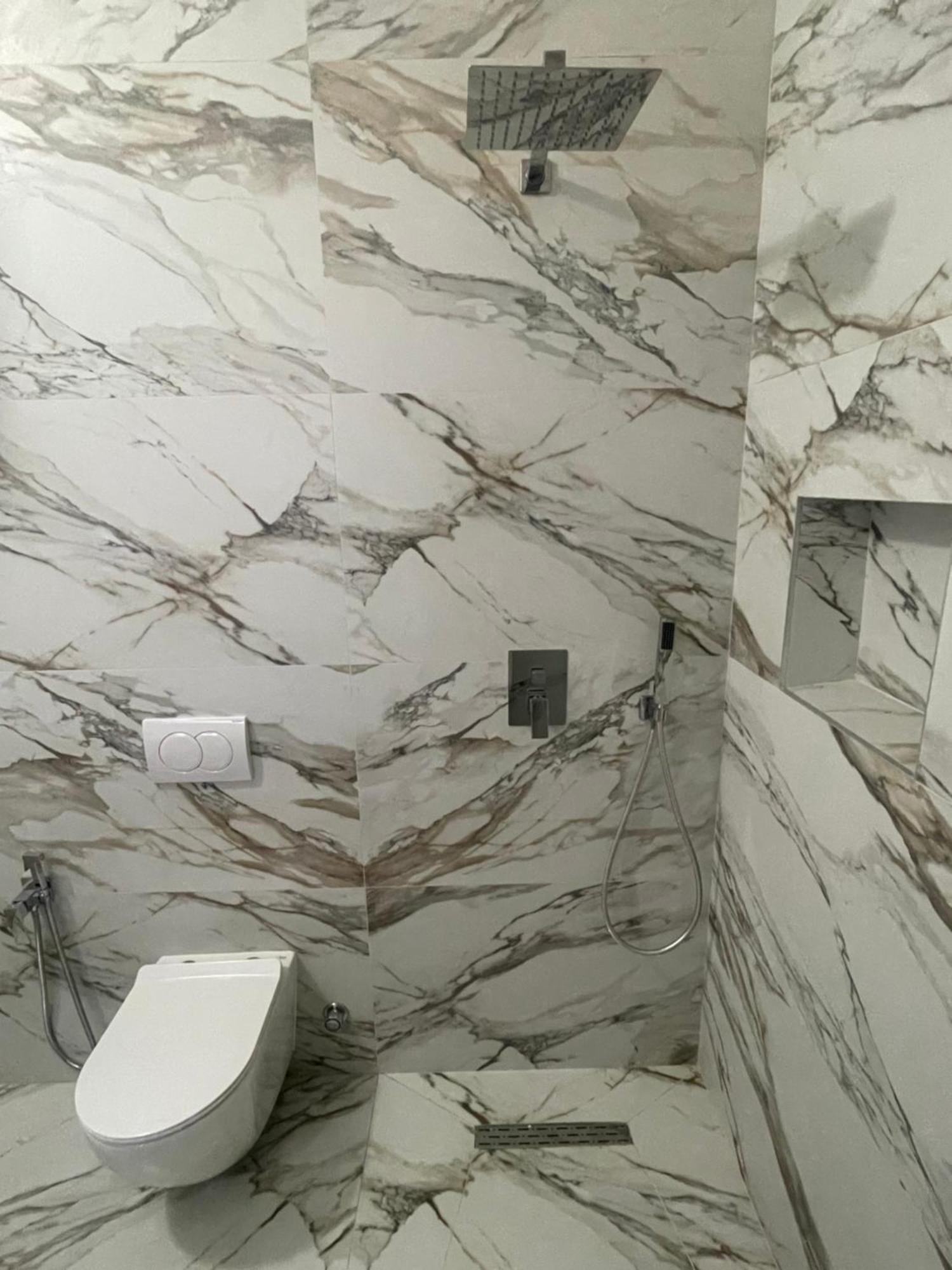 Briart Apartamento Durrës