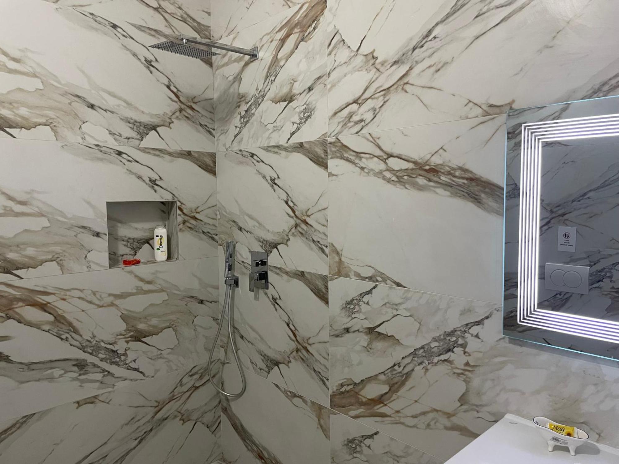 Briart Apartamento