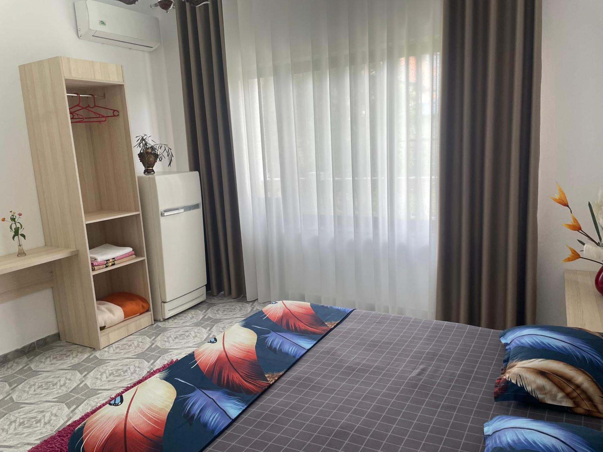 Briart Apartamento