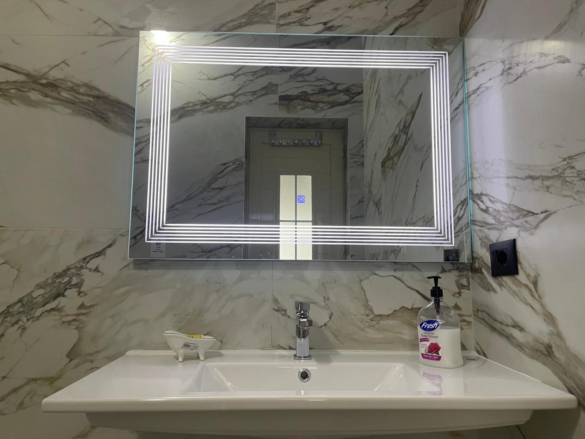 Briart Apartamento Durrës