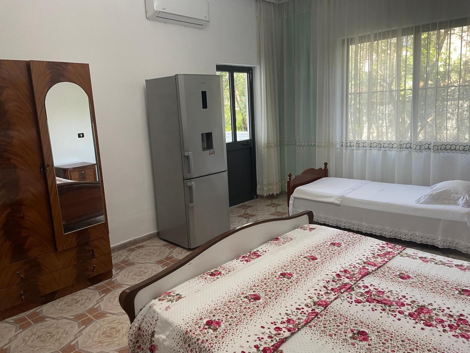 Appartamento Briart Durrës
