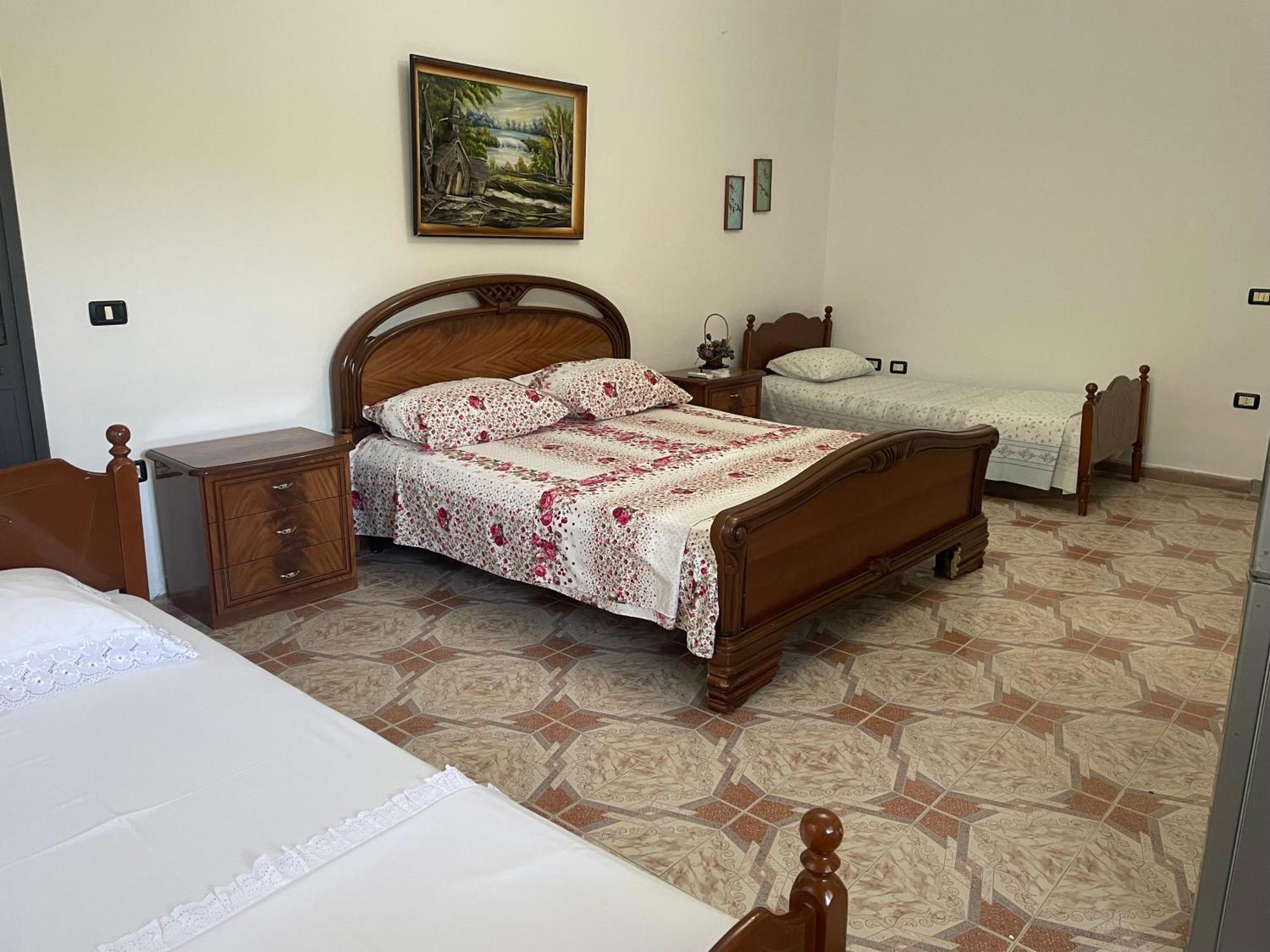 Briart Appartamento