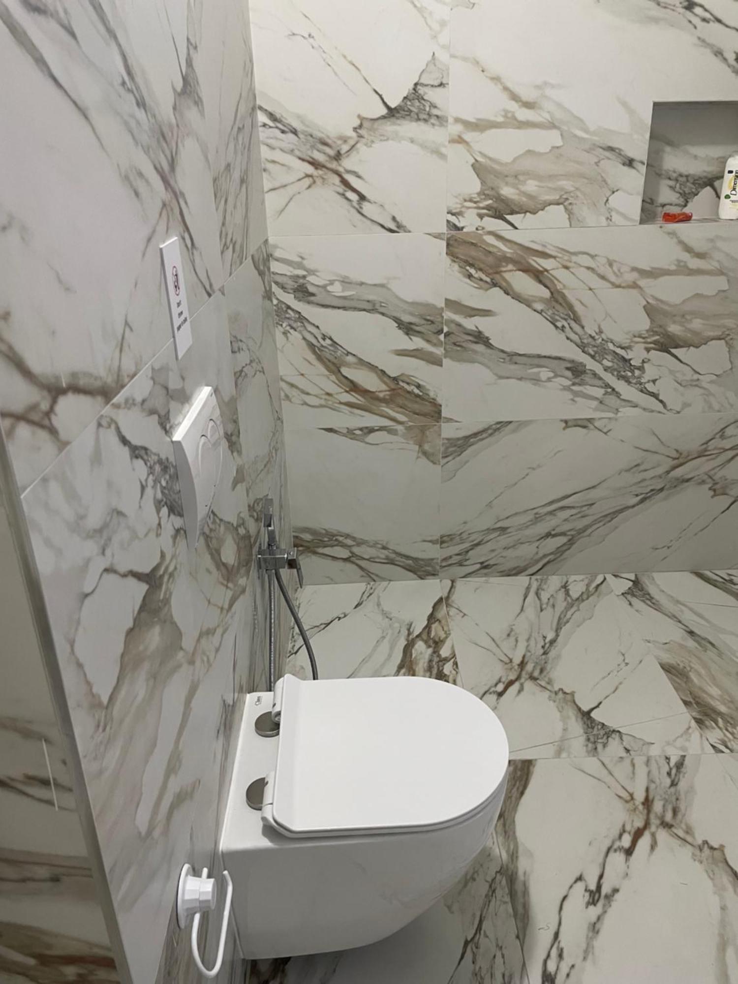 Briart Appartamento